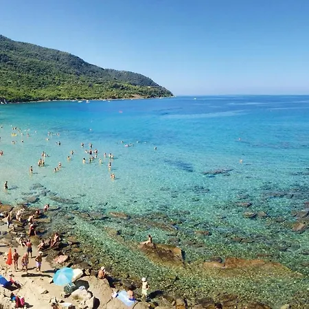 Amazing In With Wifi Casa vacanze