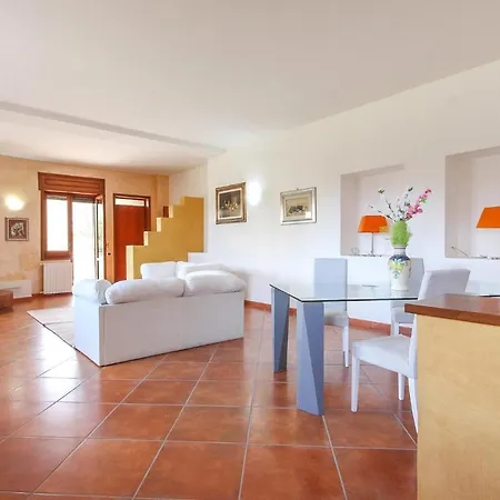 Amazing In With Wifi Holiday home *