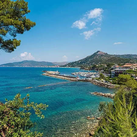 Amazing In With Wifi Casa vacanze *