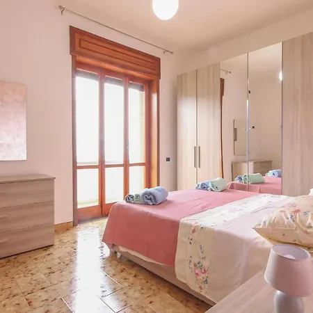 4 Bedroom Stunning In
