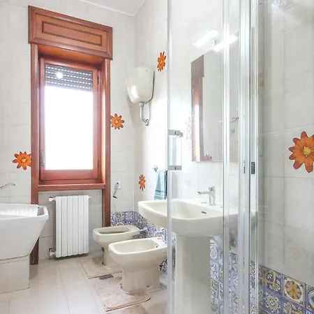 Holiday home Amazing In With Wifi *