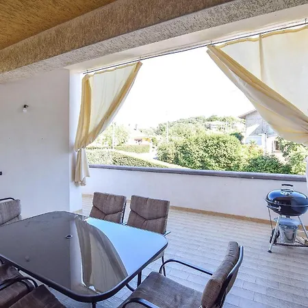 Amazing In With Wifi Holiday home Roccadaspide